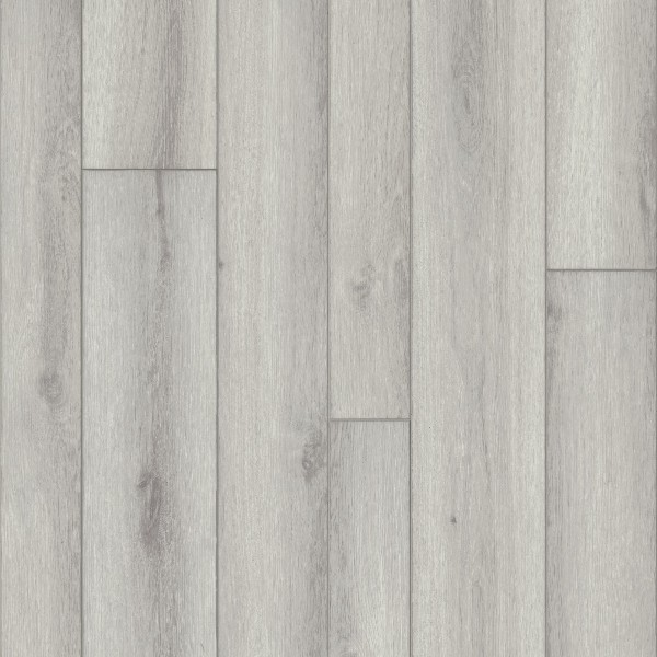 Scandia Oak Nordic Dew